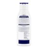 Nivea Body Extra Whitening Body Lotion, 200ml