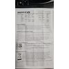 Remote Control For assorted TV`s & Monitors No Setup Required