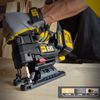DECATDX51B DC Jigsaw