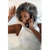 Ecoslay Silver Slay Lemongrass and Rosemary Deep Conditioner
