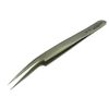 RUBIS 5A-SA DAIKITOOL Precision Tweezers