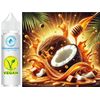 Coconut - Caramel Flavour Vegan - Sasami (DE) Concentrate - 10ml-