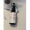 Natural Anti-aging Serum 30 ML