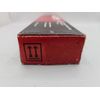 NEW Hilti 2116245 Firestop Cable Disc CFS-D1 Firestop Fire Protection Systems