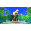 Super Monkey Ball Banana Blitz HD (Xbox One)