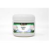 Angelica Root - Cream (2 oz, ZIN: 428104)