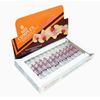 Star Bio Bioactive Complex Liquid ampoules 12 Units