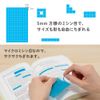 Yamato Chigiru Memorization Red Sheet Set CHA-B-RS