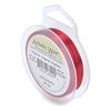 Artistic Wire 40 yd 28 Gauge Wire, Magenta