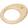 Forest Rattle GH-01 Ringu