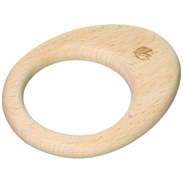 Forest Rattle GH-01 Ringu