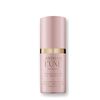 ARTISAN LUXE Dynamic Uplifting Eye Concentrate 0.5 oz.
