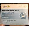 Set of 3 - PatchMD Garcinia Cambogia 1500mg Plus Patch - 30 Count