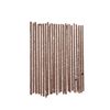 MAC Lip Care - Lip Pencil - Cork 1.45g/0.05oz by M.A.C