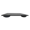 Anne Home AT018 AT018 Rings Man Decorative