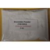1 oz. Bromelain Powder 740 GDU (Ananas comosus)