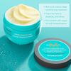 MoroccanOil Intense Hydrating Mask  8.5oz / 250 ml