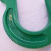 Foundry Hook, 10mm V-10 OC, EYE. 499 3/8" Campbell 5664615