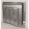 Sherman 362-46R Floor Pan Sections