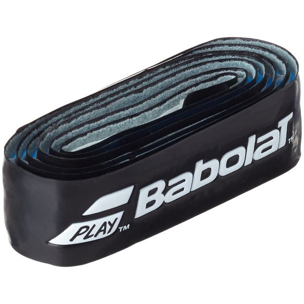 バボラ Babolat テニスグリップテープ エクセル ジェル XCEL GEL リプレイスメントグリップ 670058