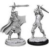 WizKids WZK90060 Accessories