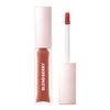 BLEND BERRY (Blended Berry) Moose Touch Tint Trip 005 (Apricot)