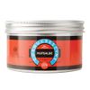 Cornucrescine Hoof Ointment 250ml