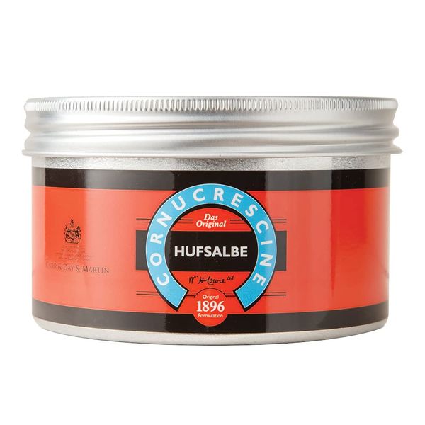 Cornucrescine Hoof Ointment 250ml