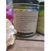 Best Friends Whipped Body Butter