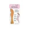 Danielle Creations Body Contouring Lymphatic Drainage Tool
