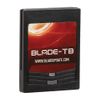 AUDIOVOX OLBLADETB Universal44; Web-Programmable Immobilizer Bypass Cartridge