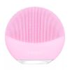 FOREO LUNA mini 3 Facial Brush Pink