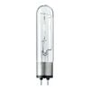 BTF GmbH & Co KG Elektrogroßhandel (FO) Philips Master SDW-T High-Pressure Sodium Lamp 35 W PG12-1