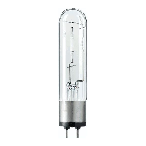 BTF GmbH & Co KG Elektrogroßhandel (FO) Philips Master SDW-T High-Pressure Sodium Lamp 35 W PG12-1
