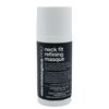 Dermalogica Neck Fit Refining Masque PRO Size 3.4 fl oz / 100 ml