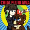 ライカ【初回限定盤A】