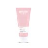 Weleda Latte Detergente Viso All 'Mandorla, 75 ml