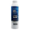 BOSCH Siemens B/s Vloeibare Ontkalker 250 ml