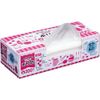 Nippon Giken Industry Pack Do Plastic Bag, M, 200 Sheets x 10