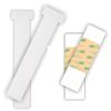 Compatible Cleaning Kit for Matica Moca II, Espresso II, MC310 Card Printers