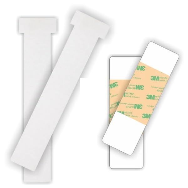 Compatible Cleaning Kit for Matica Moca II, Espresso II, MC310 Card Printers