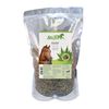 Stiefel Hemp Whole Seeds 650 g
