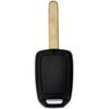 Dorman 99528 Keyless Entry Remote 4 Button - Blade Stamp G Compatible with Select Honda Models (OE FIX)