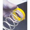 Malossi torsion control (plastic torque spring seat)