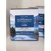 Wallflowers Refills 2 NIB DM CHOICE FLANNEL PUMPKIN SAGE