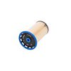 Bosch N2809 - Diesel Filter Car