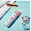 EVIAN FACIAL SPRAY, 1.7 oz.