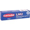 Carlube XMG070 LM2 Lithium Multi-Purpose Grease 70g x 2