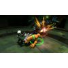 Ben 10 Omniverse - Playstation 3 (Renewed)
