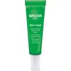 WELEDA Skin Food, 10 ml